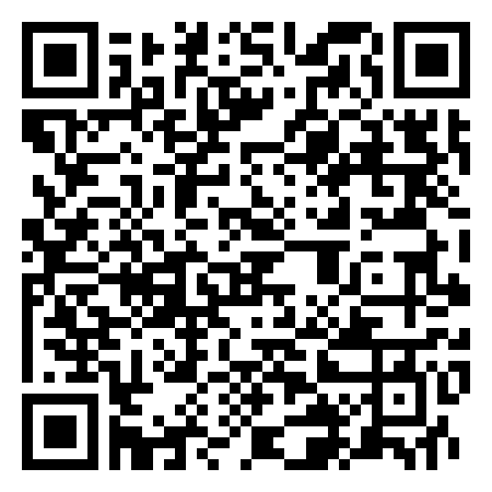 QR Code de Church of Saint Lucia