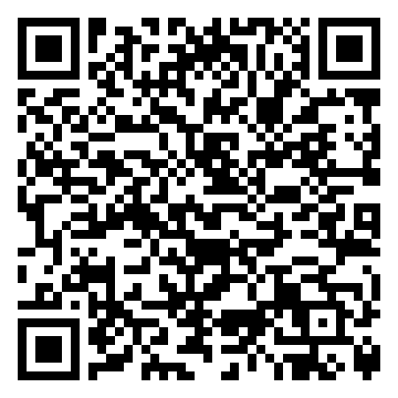QR Code de La Promenade des Remparts