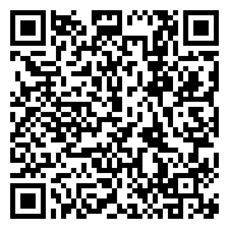 QR Code de Revolution Gymnastics