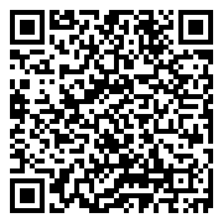 QR Code de Football field Mount Pleasant