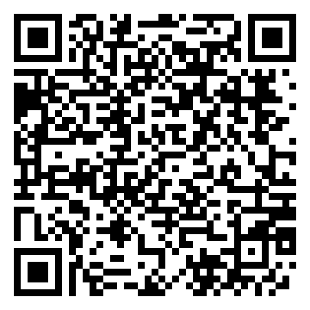 QR Code de Cappella San Rocco