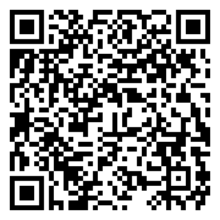 QR Code de Mur de street art