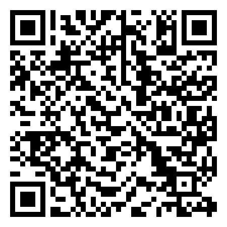 QR Code de Sisal Wincity