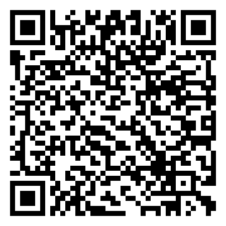 QR Code de Paroisse Saint-Pierre et Saint-Paul