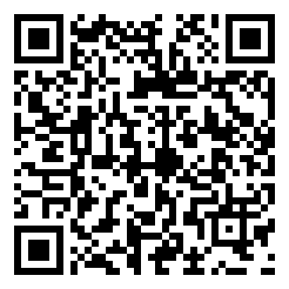QR Code de Pouldu House Museum in the footsteps of Gauguin