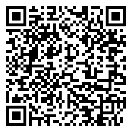 QR Code de Salle Multisports Hubert Gueniffey