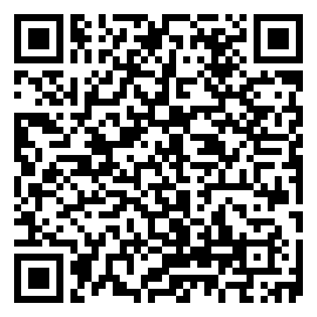 QR Code de Monument voor de gevlogenen