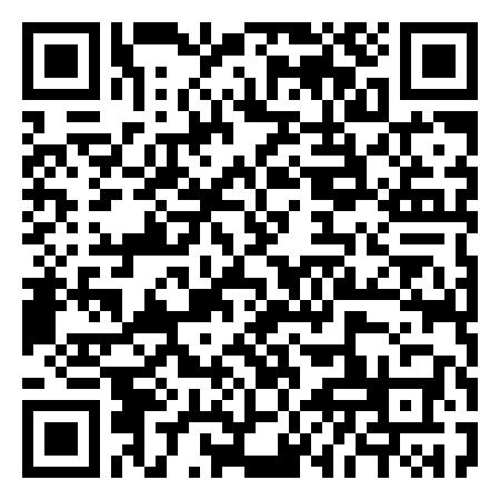 QR Code de US Naval Monument at Brest
