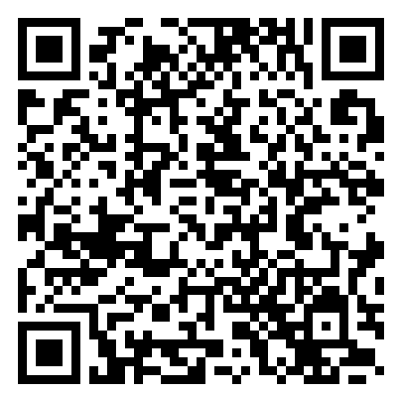 QR Code de Pista de Pádel