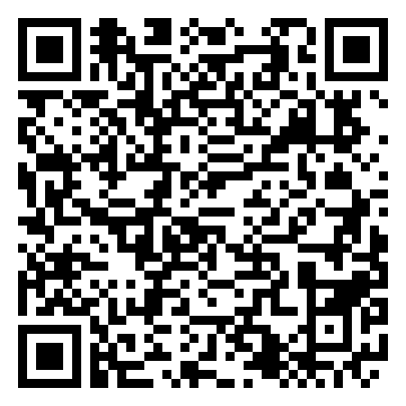 QR Code de Lido delle Palme Bagni 96/97
