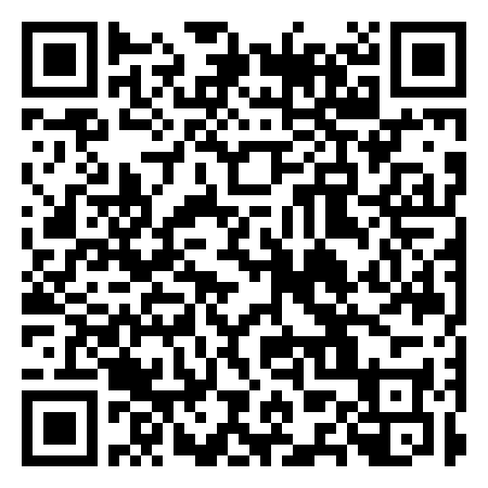 QR Code de Étang du Gavre