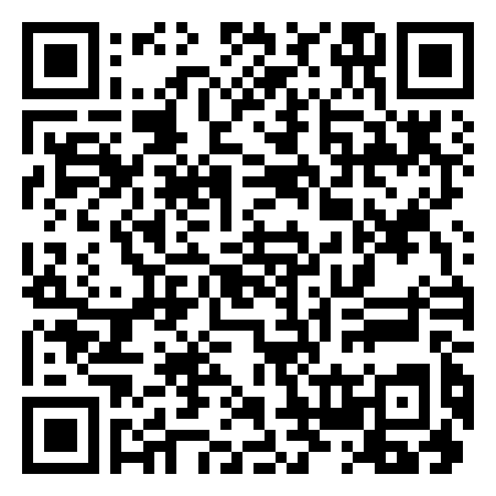 QR Code de Observatorio de aves Laguna Grande