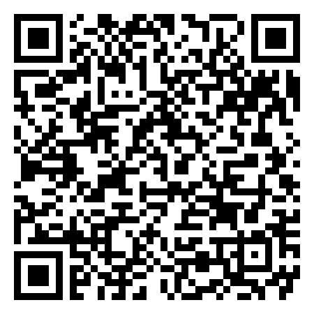 QR Code de Cueva de las palomas