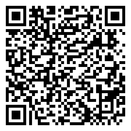 QR Code de Parchetto e Campo Di Calcio