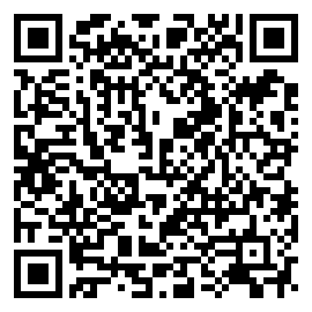 QR Code de Piazza Libertà