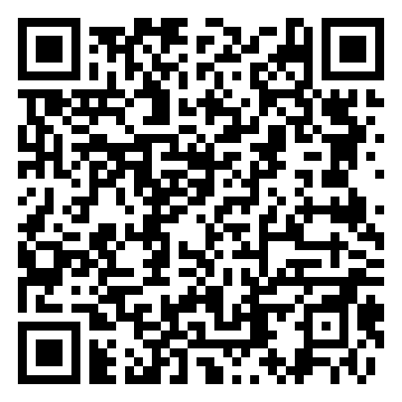 QR Code de Town Trail Board 4