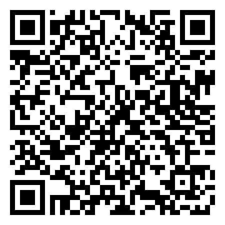 QR Code de Platinum Jubilee Nature reserve