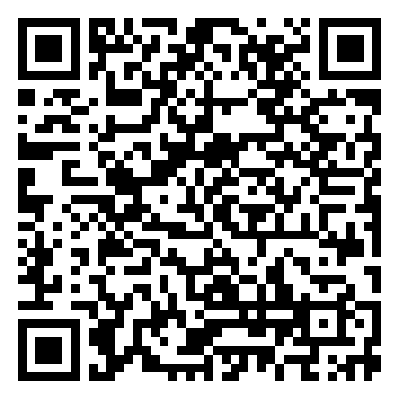 QR Code de Eglise