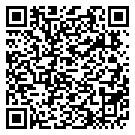 QR Code de Église Notre-Dame de Pont-sur-Yonne