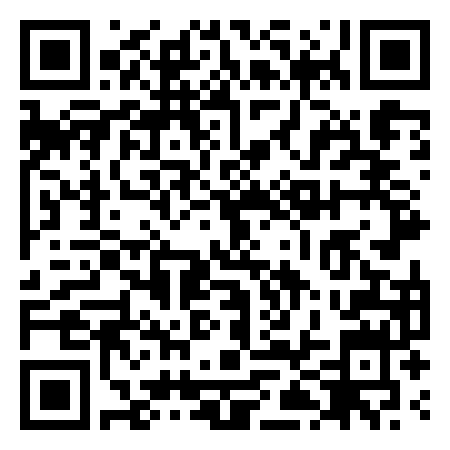 QR Code de Carriere des Awirs