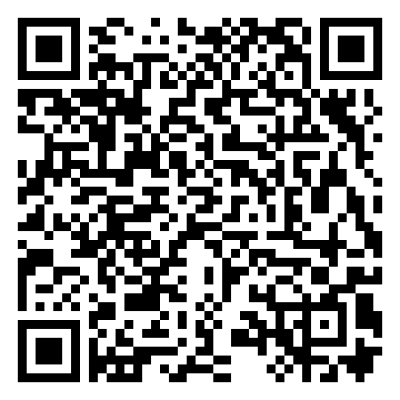 QR Code de Pallas Circus