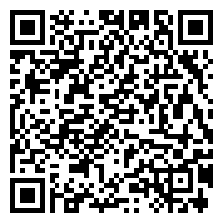QR Code de Café Cuba Gent