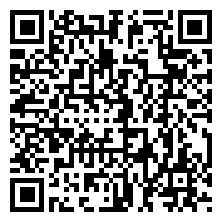 QR Code de Skatepark