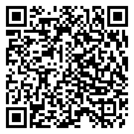 QR Code de Poggio Del Monaco