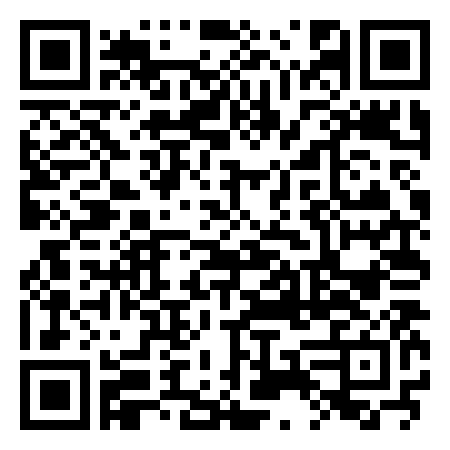 QR Code de Latomia Vendicari