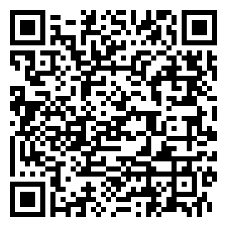 QR Code de Jeugdhuis De Plekker