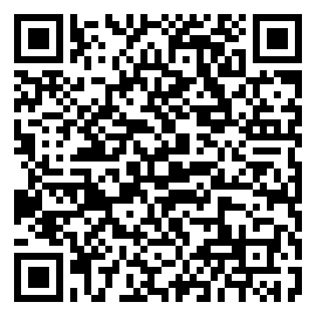 QR Code de Impianti Sportivi di Vallonara