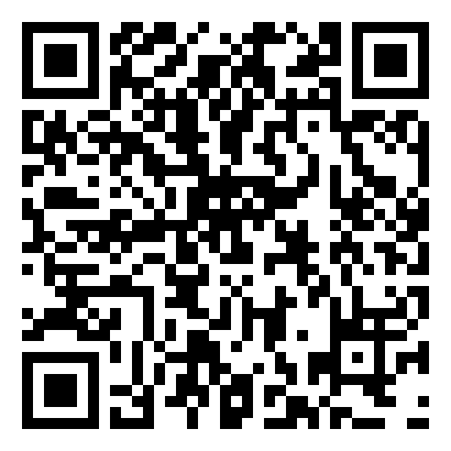 QR Code de city hall