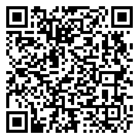 QR Code de Parc de Sant Pere