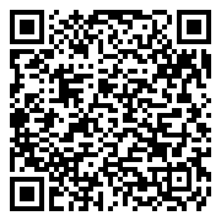 QR Code de Iglesia de Santiago