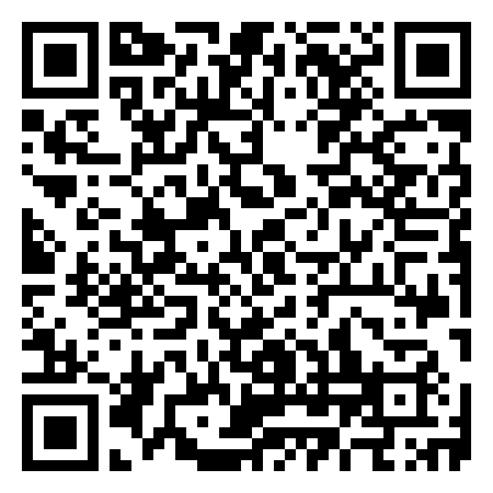 QR Code de Fortress of Piani Loriga