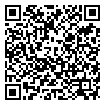 QR Code de Castell de Sant Llorenç