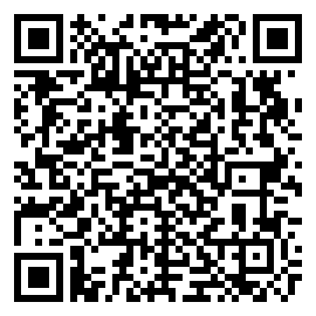 QR Code de Bagni Marini