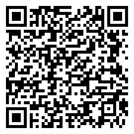 QR Code de S.Morillo Pintor