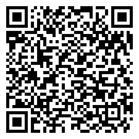 QR Code de Campo Sportivo Comunale "Nino Della Bosca"