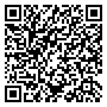 QR Code de Areatredici
