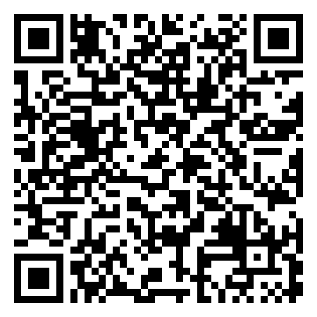 QR Code de St Johns Church Wimborne