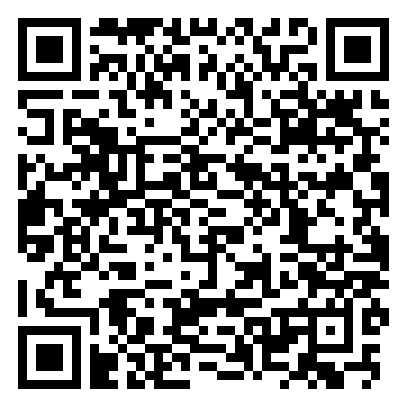 QR Code de Municipal-Water Spa Cavalese Pool