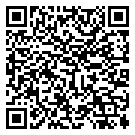 QR Code de Sant Pere de Prada
