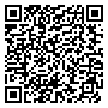 QR Code de Garenne de Magny Woods