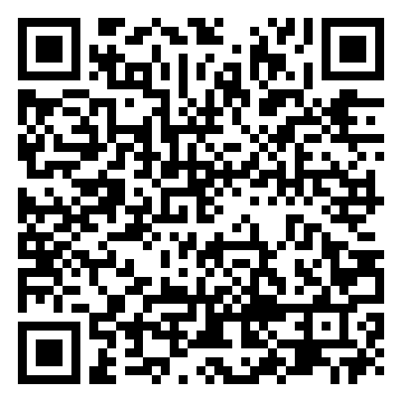 QR Code de Giardini pubblici