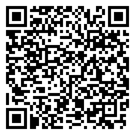 QR Code de Coronation Park