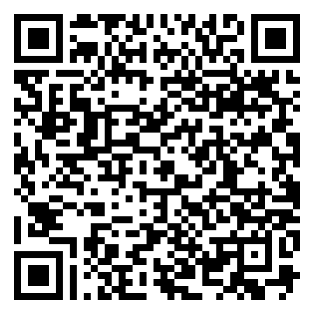 QR Code de Saut de la Brame
