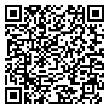 QR Code de Bib Jette
