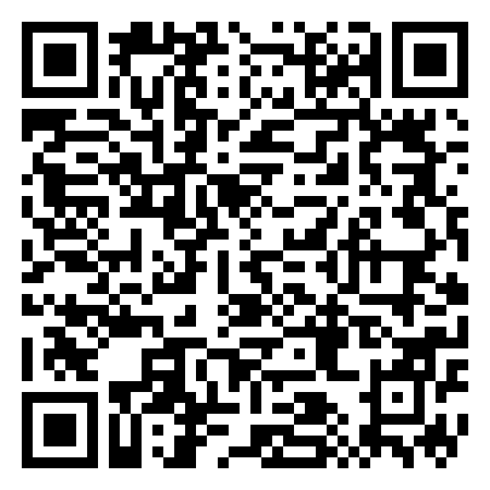 QR Code de Villa Musone Calcio a 5