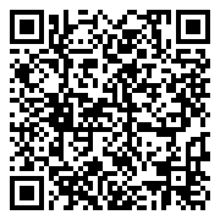 QR Code de Circolo Ippico Equihome